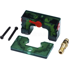Смазывающий картридж EG20-E2-KIT-ZZ