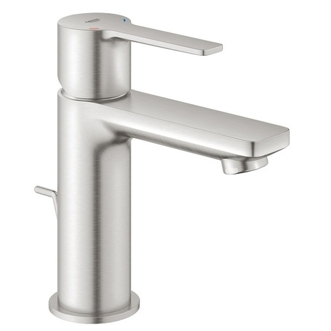 GROHE Lineare 32109DC1 Смеситель для раковины