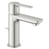 GROHE Lineare 32109DC1 Смеситель для раковины