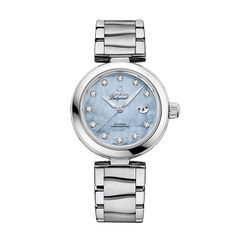 Omega 42530342057003