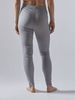 Craft Core Warm Baselayer комплект термобелья женский grey - 7