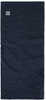 Картинка шарф-труба Buff Wool lightweight Night Blue - 5
