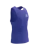 Майка Pro Racing Singlet V2 Dazz Blue