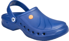 Сабо OXYPAS™ SONIC (СОНИК)