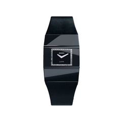 Rado R96621709