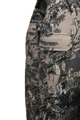 Костюм Remington Pro Hunting Club Figure