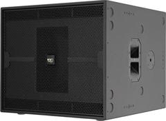 KV2Audio ES2.5
