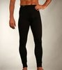 Odlo Warm Trend мужской комплект термобелья - 2