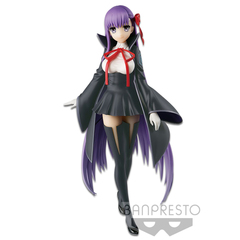 Фигурка Fate/Grand Order Servant Figure Moon Cancer