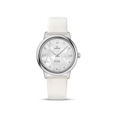 Omega 42412336052001