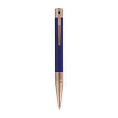 Dupont 265030