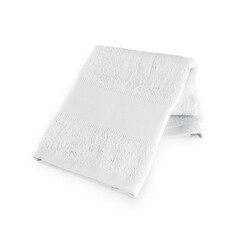 GEHRIG. Полотенце для спорта из хлопка (420 g/m²)