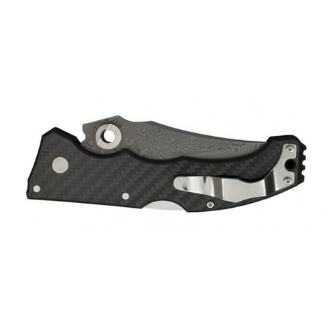 Нож Cold Steel 63NF Night Force