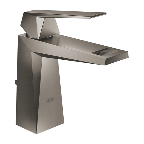 GROHE Allure Brilliant 23029AL0 Смеситель для раковины