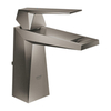 GROHE Allure Brilliant 23029AL0 Смеситель для раковины