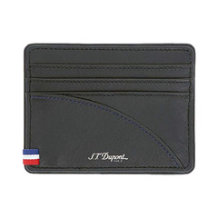 Dupont 172004