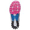 Brooks GLYCERIN 12 Кроссовки для бега женские - 3