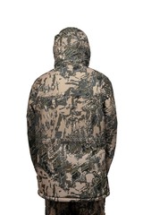 Костюм Remington Pro Hunting Club Figure