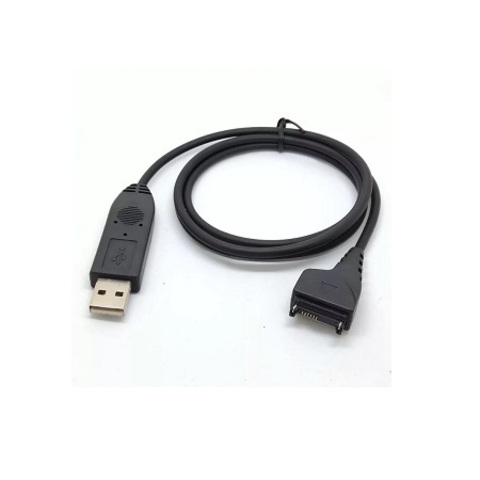 Кабель обмена данными HYTERA PC146