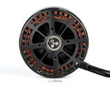 T-Motor MN1015 KV70