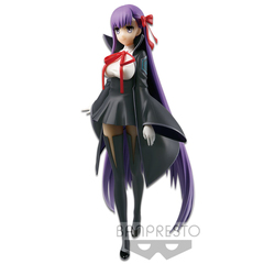 Фигурка Fate/Grand Order Servant Figure Moon Cancer