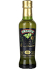 Масло Оливковое Urzante Extra Virgin 0,25л