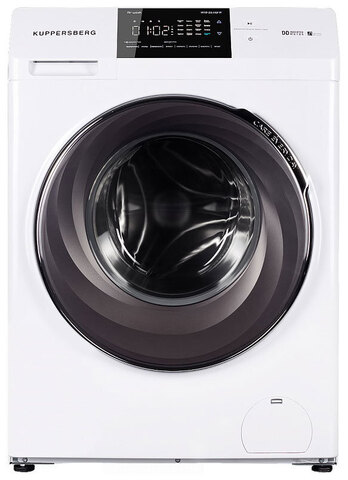 Стиральная машина Kuppersberg WM 520 W