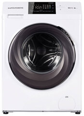 Стиральная машина Kuppersberg WM 520 W