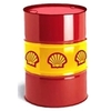 Shell helix ultra 5w-40 1л (разливное) г6