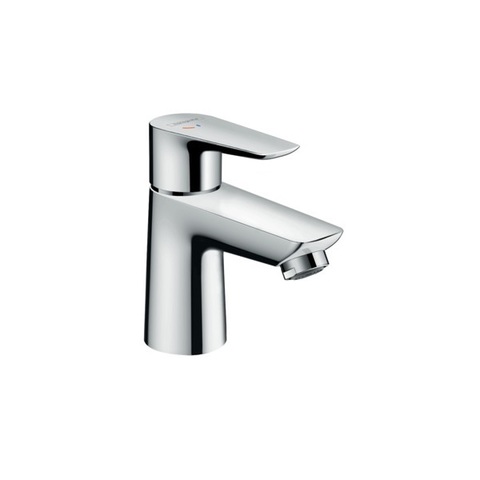 Hansgrohe Talis E 71704000 Смеситель для раковины однорычажный