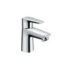 Hansgrohe Talis E 71704000 Смеситель для раковины однорычажный