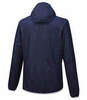 Mizuno Printed Premium костюм для бега мужской blue - 3