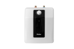 Водонагреватель электрический накопительный Haier ES15V-Q2(R)