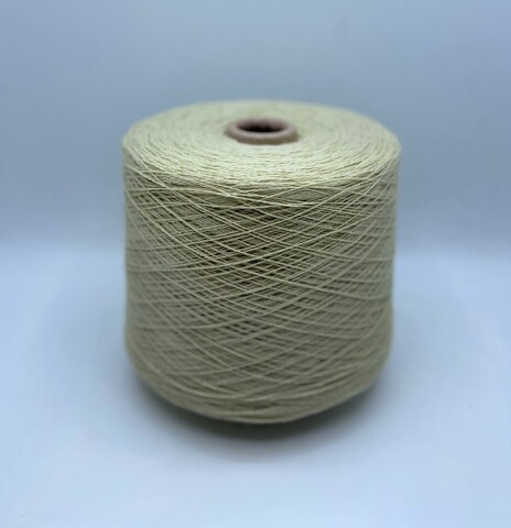 Profilo S.N.C (пр.Италия),art. Lola 2/16, 800 м / 100 гр.40%Ангора 60%Меринос , цвет-Салатовый меланж , арт.22104