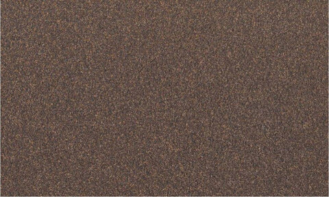 Штукатурка декоративная мраморная Bayramix Micro Mineral / Байрамикс