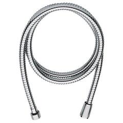 Душевой шланг металлический GROHE VitalioFlex Metal 1750, 27503000