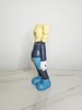 Фигурка Kaws Morty Smith — фото 6
