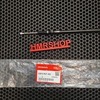 Honda Трос сцепления CTX 700 2014-2016 22870-MJF-A00
