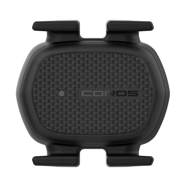 Coros Bike Cadence Sensor