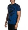 Футболка Affliction Divio dare