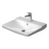 Duravit P3 Comforts 2331600030 Раковина