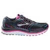 Brooks GLYCERIN 12 Кроссовки для бега женские - 1