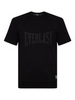 Футболка Everlast BND черн.