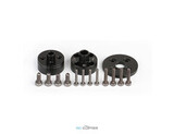 T-Motor MN1015 KV70