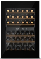 Винный шкаф CASO WineDeluxe WD 41