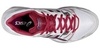 ASICS GEL-ROCKET 7 женские кроссовки для волейбола - 3