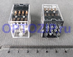 HLS-4453(18F)-AC110V-4C (08247)
