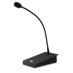 Audac APM101 MK2