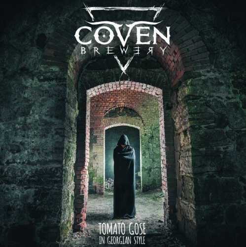 https://cdn.insales-shop.ru/images/products/1/2911/424487775/Пиво_Coven_Brewery_Last_Resort.jpg