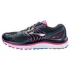 Brooks GLYCERIN 12 Кроссовки для бега женские - 2